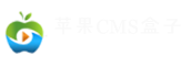 369 花影视 - 高清电影电视剧免费在线观看
