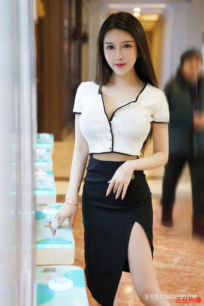 白夜追凶最终boss是谁