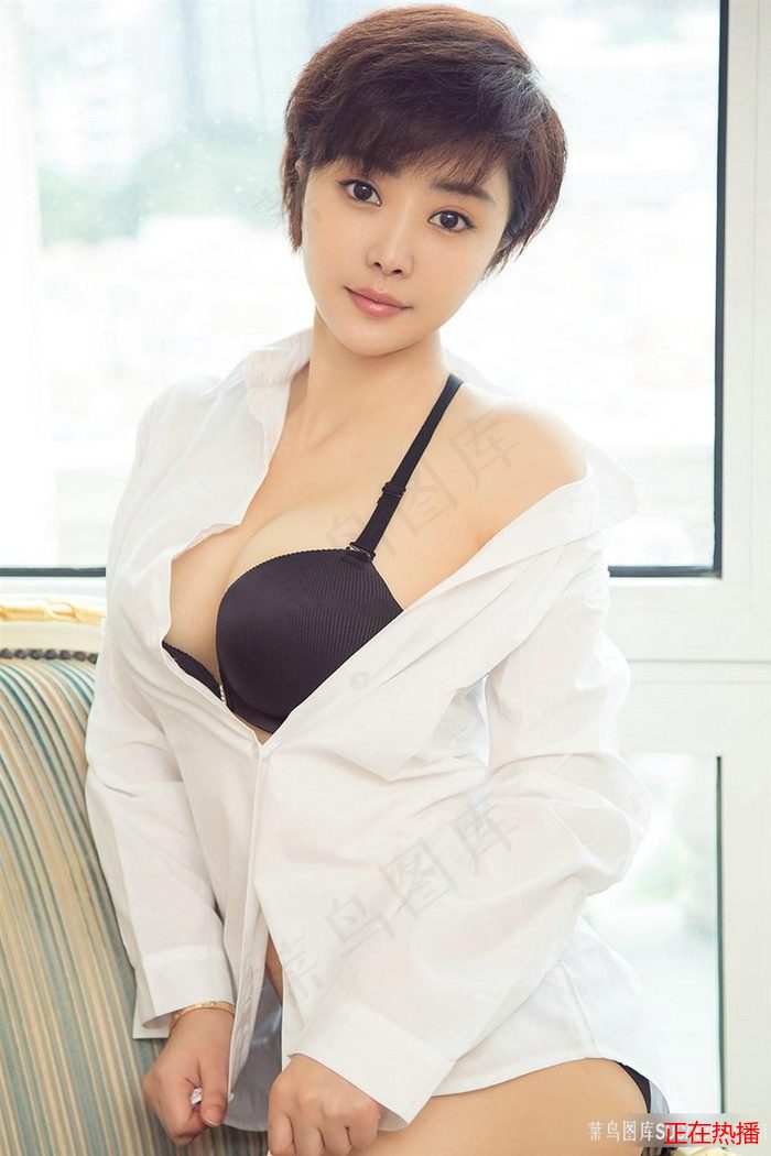 白夜追凶最终boss是谁