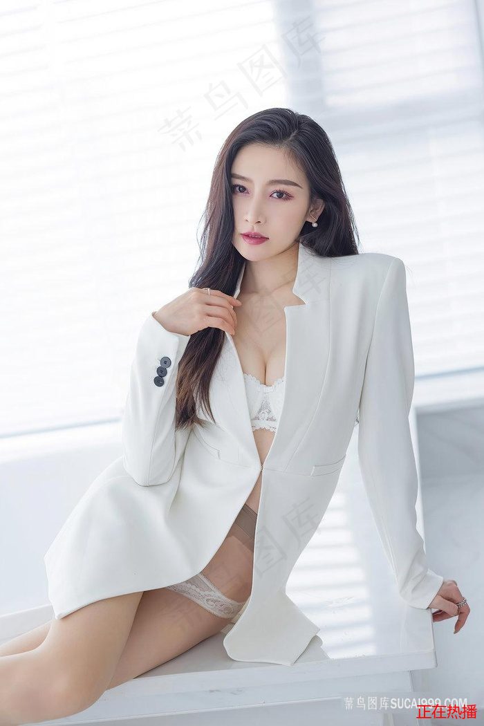 年轻的领居3在线观看