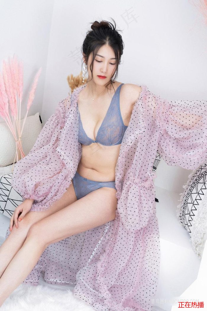 白夜追凶最终boss是谁