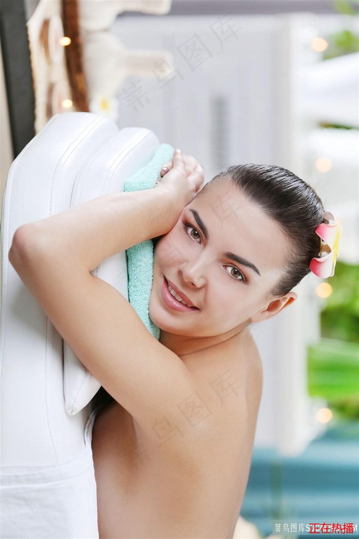 金瓶海之婬乱天在线观看