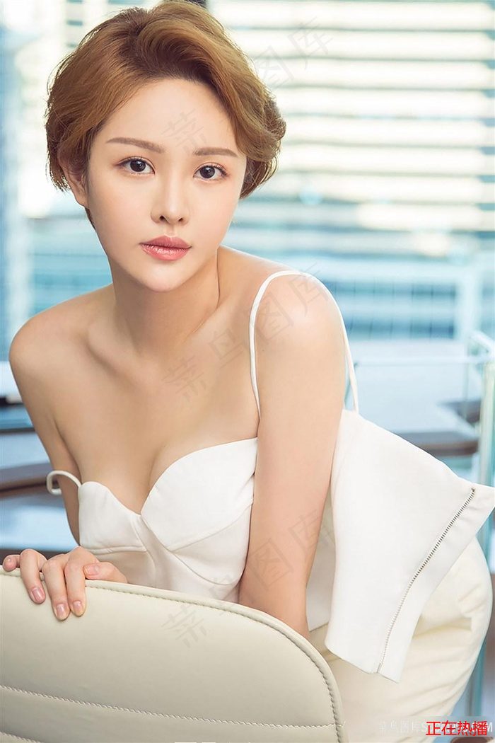 金瓶海之婬乱天在线观看