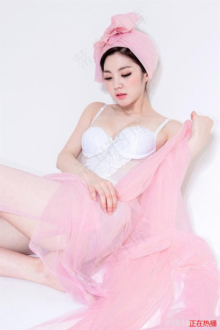 少女哔哩哔哩高清在线观看