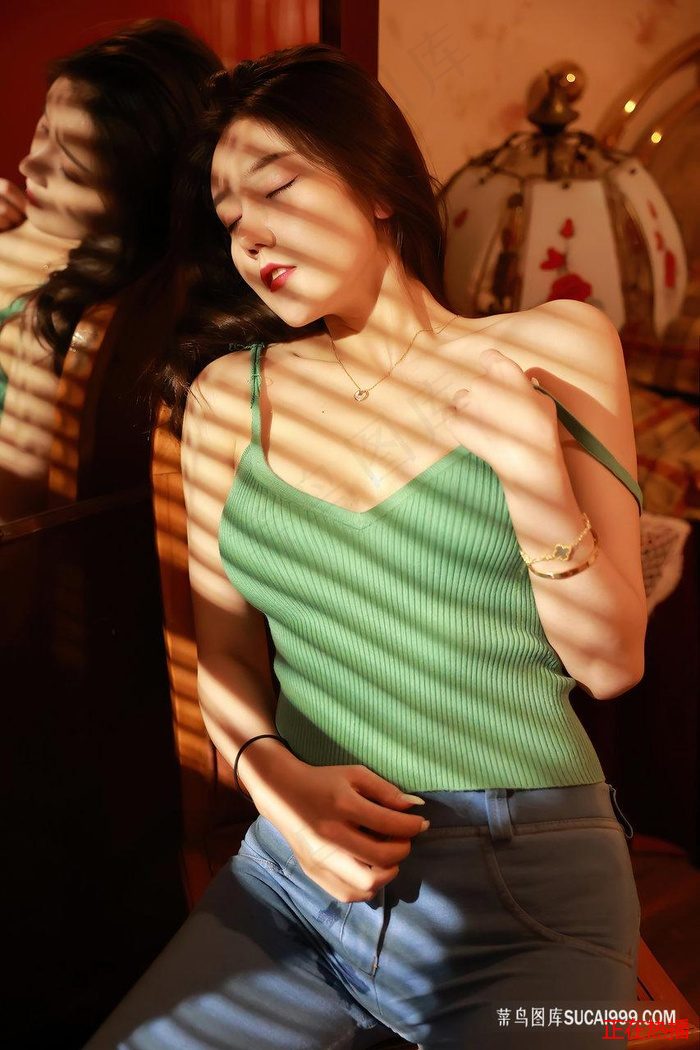金瓶海之婬乱天在线观看