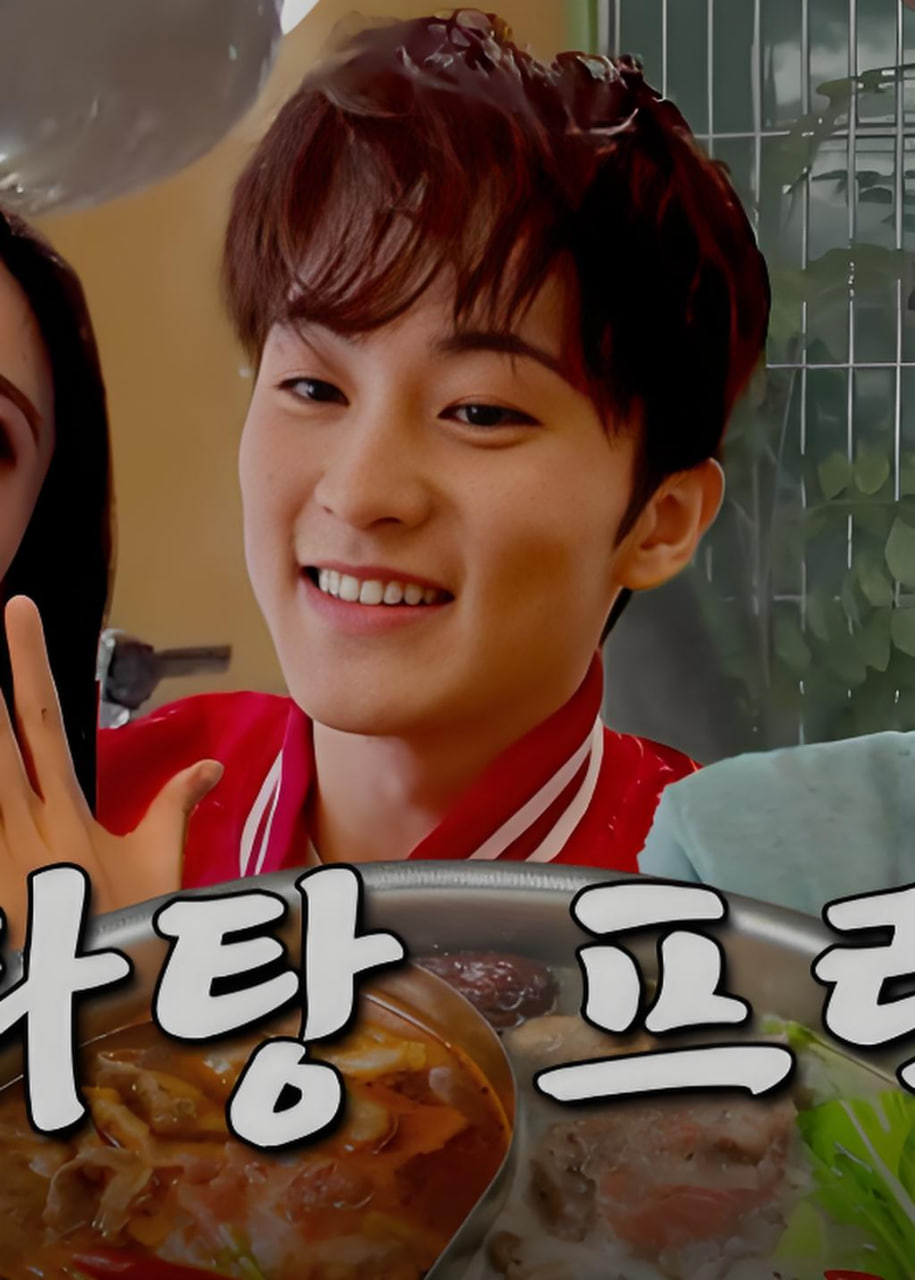 十五夜频道——高清以猫饲爱